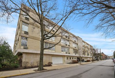 222 N Marion Street Oak Park IL 60302