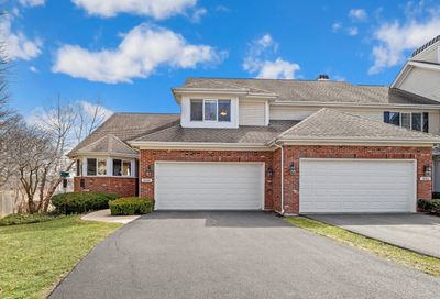 33059 N Stone Manor Drive Grayslake IL 60030