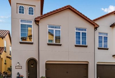 12016 Terraza Circle Austin TX 78726