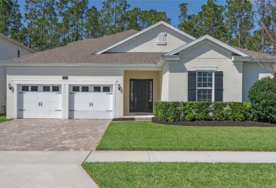 7590 Tangerine Knoll Loop Winter Garden FL 34787