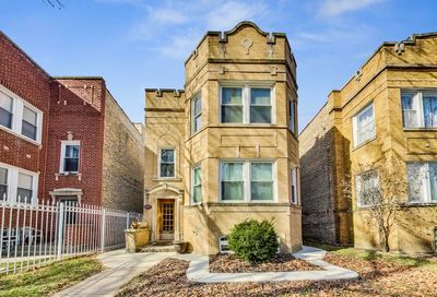 6230 N Artesian Avenue Chicago IL 60659