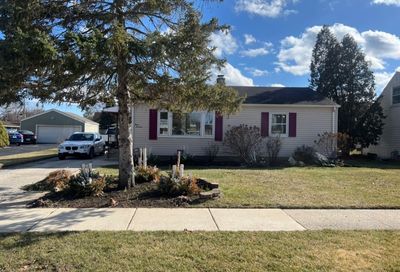 313 Dewey Avenue Northlake IL 60164