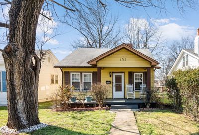 1112 N 5th St Nashville TN 37207
