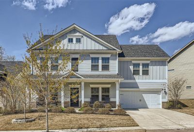 12825 Vermillion Crossing Huntersville NC 28078