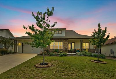 409 Discovering Cypress Drive San Marcos TX 78666
