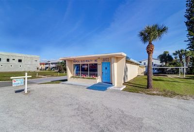 2117 Gulf Boulevard Indian Rocks Beach FL 33785