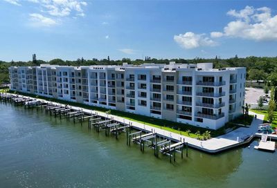 1709 N Tamiami Trail Sarasota FL 34234