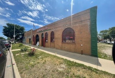 6021 W Grand Avenue Chicago IL 60639