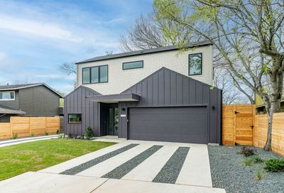 501 Ramble Lane Austin TX 78745