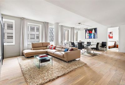 70 W 45th Street New York NY 10036