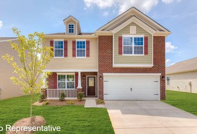 814 Monterey Court Asheville NC 28806