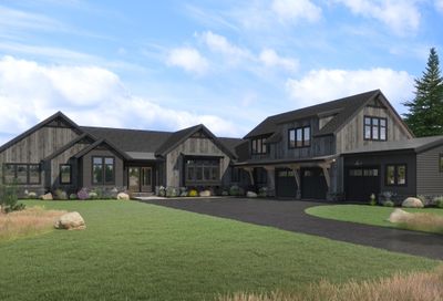 19130 Cartwright Court Bend OR 97702