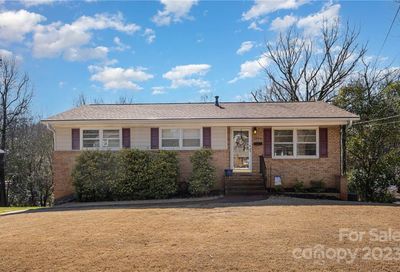 1900 Starbrook Drive Charlotte NC 28210