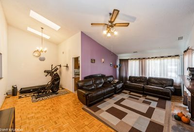 117 Windwood Court Buffalo Grove IL 60089
