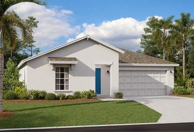 4278 Green Gables Place Kissimmee FL 34746