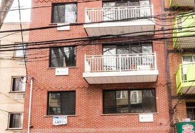 132-36 41 Avenue Flushing NY 11355