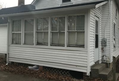 509 W Winthrop Street Earlville IL 60518