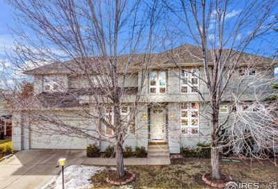 4012 Mustique Ct Boulder CO 80301