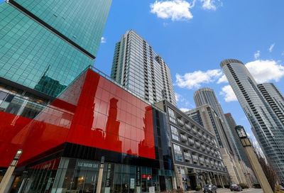 240 E Illinois Street Chicago IL 60611