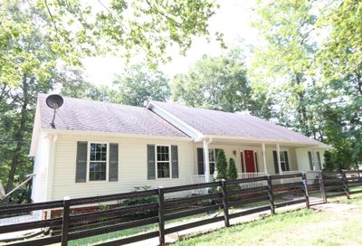 972 Williamson County Line Rd Fairview TN 37062