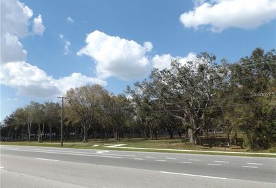 10490 Ventura Blvd. Tampa FL 33619