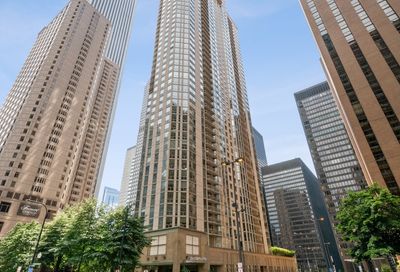 222 N Columbus Drive Chicago IL 60601