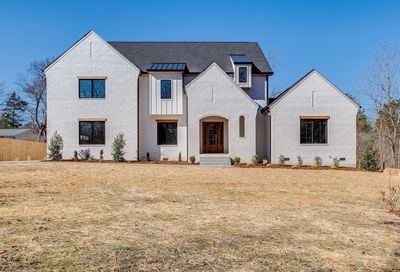 721 Brook Hollow Rd Nashville TN 37205