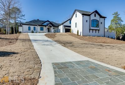 1878 Sam Snead Drive Braselton GA 30517