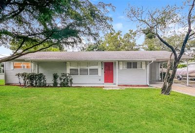 3306 16th Avenue W Bradenton FL 34205