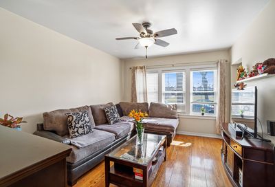 910 W 36th Street Chicago IL 60609