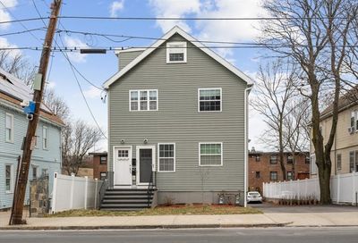 235 Webster Ave Chelsea MA 02150
