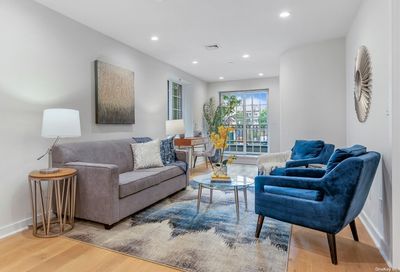 31-22 29th Street Long Island City NY 11106