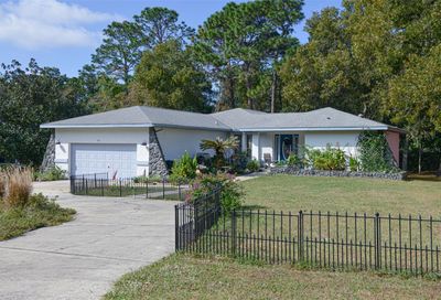 814 N Pompeo Avenue Crystal River FL 34429