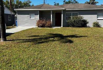 6026 Flora Terrace Apollo Beach FL 33572