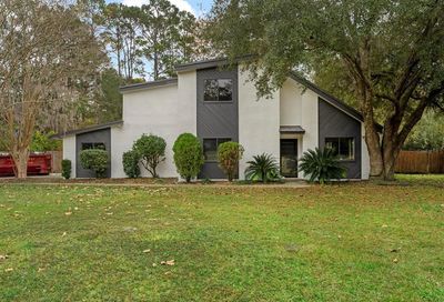 5919 NW 84th Terrace Gainesville FL 32653