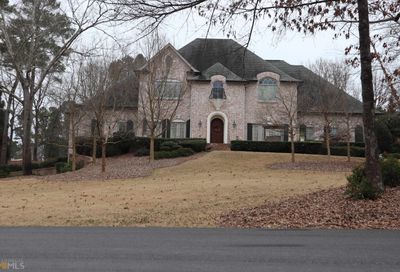 5403 Legends Braselton GA 30517