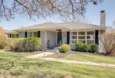 3512 Pleasant Valley Rd Nashville TN 37204