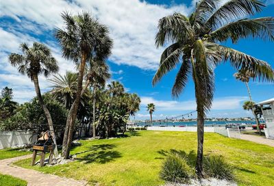 702 Pass A Grille Way St Pete Beach FL 33706