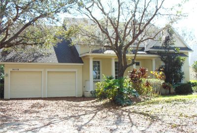 8419 Kemper Lane Windermere FL 34786