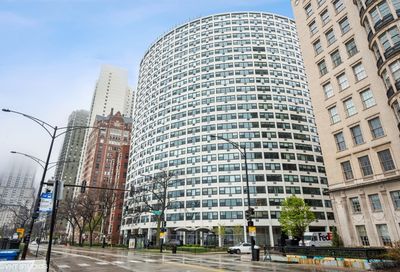 1150 N Lake Shore Drive Chicago IL 60611