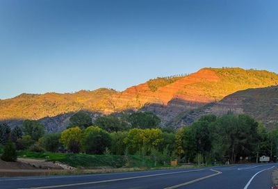 29 Fairway Drive Durango CO 81301