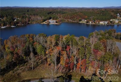 5760 Lake Pointe Drive Granite Falls NC 28630