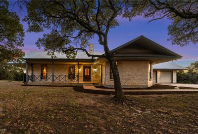 15301 Hero Way W Leander TX 78641