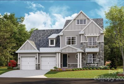 13506 Huntson Park Lane Huntersville NC 28078