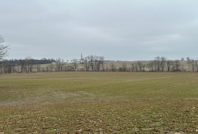 Tba Graham Creek Road Covington IN 47932