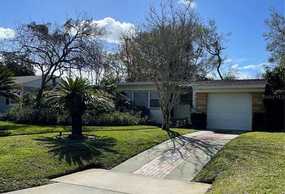 912 Oregon Street Orlando FL 32803