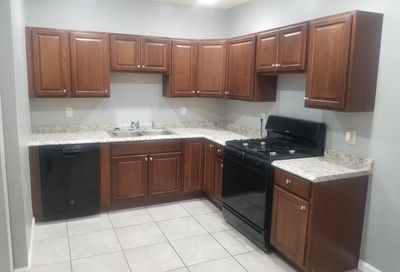 2304 2nd Street Peru IL 61354