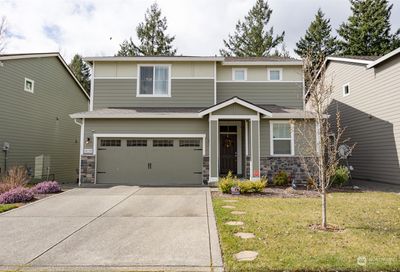 14130 67th Avenue E Puyallup WA 98373
