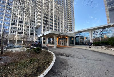 4250 N Marine Drive Chicago IL 60613