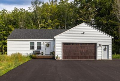 Lot 9 Highfield Dr Southbridge MA 01550